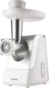 Мясорубка GORENJE MG1600W
