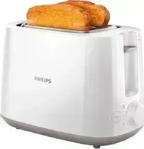 Тостер PHILIPS HD2581/00