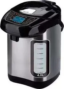 Термопот POLARIS PW P4012D