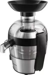 Соковыжималка PHILIPS HR1837/00