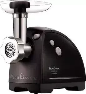 Мясорубка MOULINEX ME622832