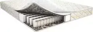 Матрас АСКОНА Balance Extra 70x200