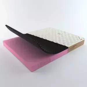 Матрас ROLL MATRATZE Bellini 90x200