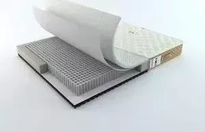 Матрас ROLL MATRATZE Feder 500 L/M 140x200