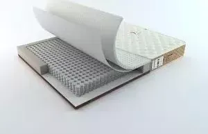 Матрас ROLL MATRATZE Feder 256 К/L 180x190