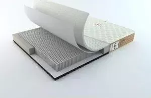 Матрас ROLL MATRATZE Feder 1000 L/M 160x200