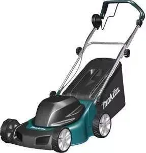 Газонокосилка электрическая MAKITA ELM4110