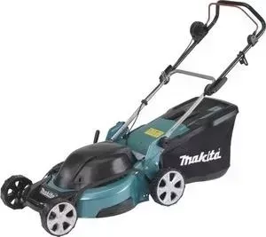 Газонокосилка электрическая MAKITA ELM4612