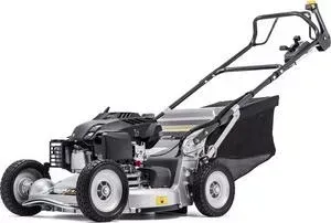 Газонокосилка бензиновая Caiman LM5361SXA-PRO