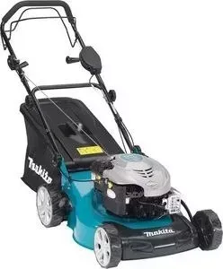 Газонокосилка бензиновая MAKITA PLM4622N