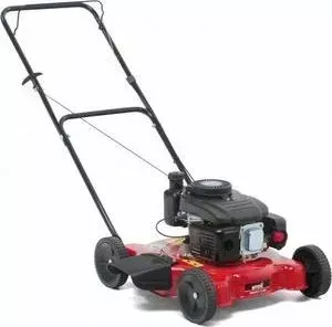 Газонокосилка бензиновая MTD Smart 51 BO