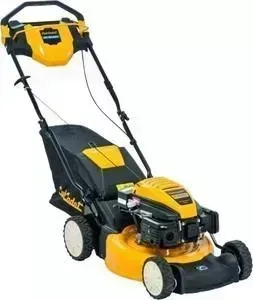 Газонокосилка бензиновая CUB CADET CC 46 SPO V