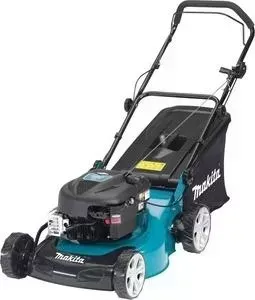 Газонокосилка бензиновая MAKITA PLM4620N