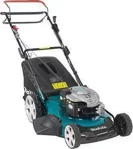 Газонокосилка бензиновая MAKITA PLM5600N