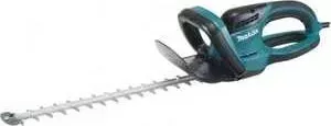 Кусторез электрический MAKITA UH6580