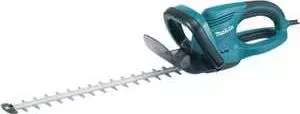 Кусторез MAKITA UH5570