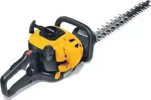 Кусторез бензиновый STIGA SHP 60