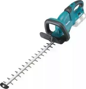 Кусторез аккумуляторный MAKITA DUH551Z
