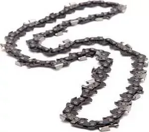 Цепь пильная HUSQVARNA 3/8" 1.5мм 68 звеньев Low Vib (5018414-68)