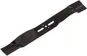 Нож MAKITA для газонокосилки PLM5113 51см (671002552 / 263002552)
