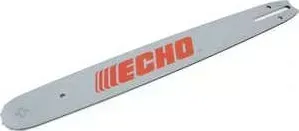 Шина пильная ECHO 18" 0.325" 1.5мм (43RD58-325)