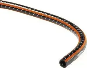 Шланг GARDENA 1" (25мм) 25м Flex (18057-22.000.00)