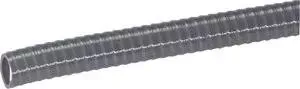 Шланг GARDENA напорно-всасывающий 3/4" (19мм) 50м (01720-22.000.00)