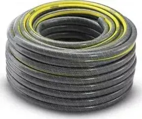 Шланг KARCHER 1/2" (12.5мм) 50м PrimoFlex plus (2.645-145)
