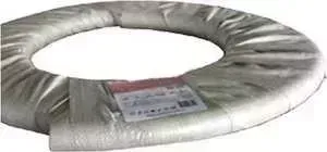 Шланг ELITECH всасывающий 4" (100мм) 8м (1005.003000)