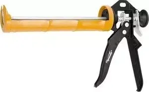 Пистолет для герметика SPARTA 310мл Heavy Duty (886325)