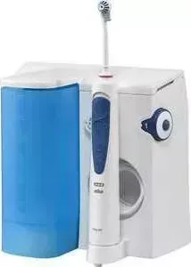 Ирригатор Oral-B Professional Care OxyJet MD20 Braun