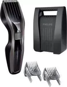 Машинка для стрижки PHILIPS HC5438/15