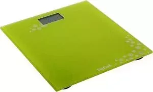 Весы напольные TEFAL PP 1003 V0
