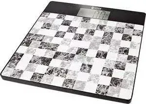 Весы напольные VITEK VT-1966 BW