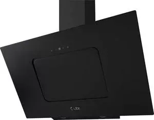 Вытяжка LEX LUNA 900 BLACK