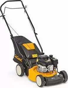 Газонокосилка бензиновая CUB CADET LM1 AP42 (CC 42 PO)
