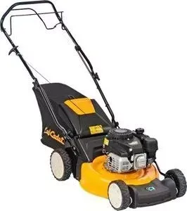 Газонокосилка бензиновая CUB CADET LM1 CR46