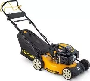 Газонокосилка бензиновая CUB CADET LM1 AR 46