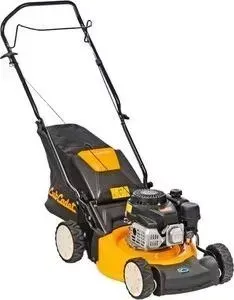 Газонокосилка бензиновая CUB CADET LM1 CPB46