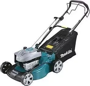 Газонокосилка бензиновая MAKITA PLM4621N