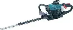 Кусторез бензиновый MAKITA EH6000W