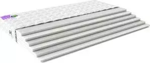Матрас Laneve Ortoform Trio Strutto 140x200