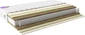 Матрас Laneve Untamo Prestige 140x200