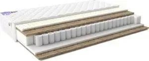Матрас Laneve Optimal Prima Orto 180x200