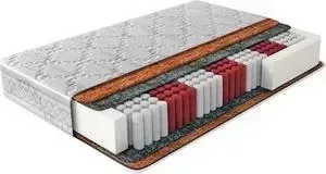 Матрас Sonberry Active Vita 180x200