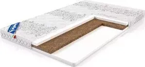 Матрас Lineaflex Tonny 80x200