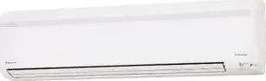 Сплит система Daikin FTXS60G / RXS60L