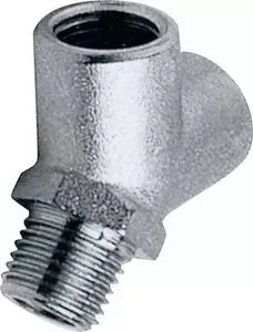 Переходник FUBAG Y - 1/2" MFF (180342)