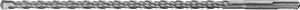 Бур URAGAN SDS-Plus d 10х310 мм (29311-310-10)