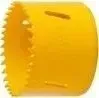 Коронка универсальная STAYER Professional d 60 мм (29547-060)